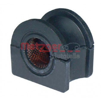 Suspension, stabilisateur METZGER 52038808