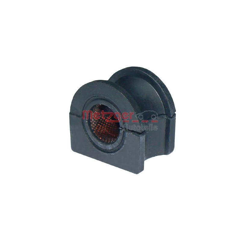 Suspension, stabilisateur METZGER 52038808