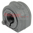 Suspension, stabilisateur METZGER 52038909 - Visuel 1