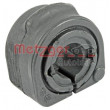 Suspension, stabilisateur METZGER 52038909 - Visuel 2