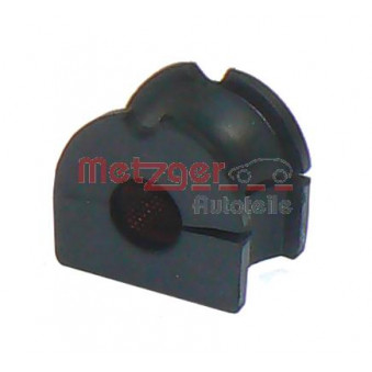Suspension, stabilisateur METZGER 52039208