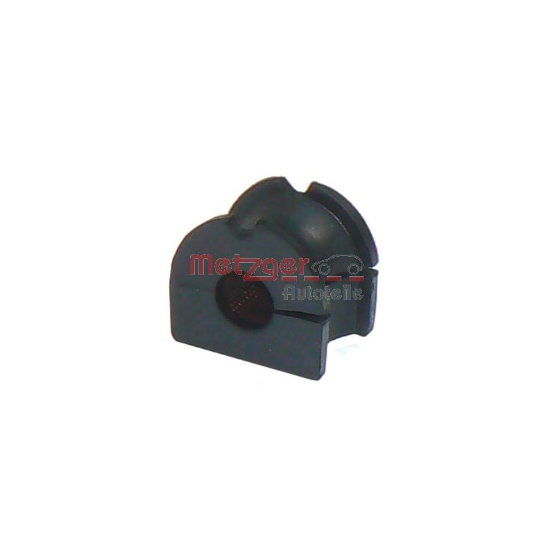 Suspension, stabilisateur METZGER 52039208