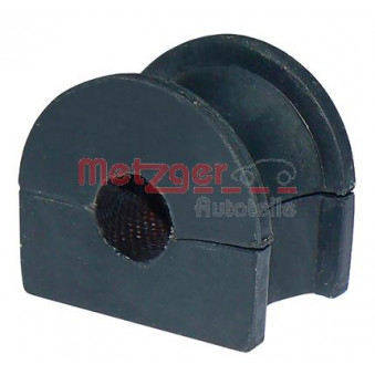 Suspension, stabilisateur METZGER 52039308