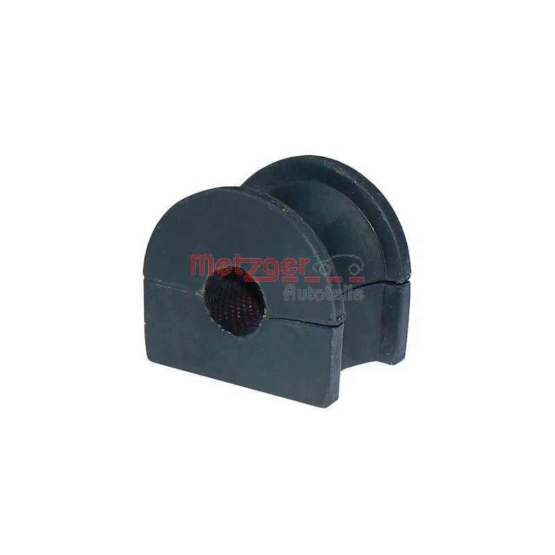 Suspension, stabilisateur METZGER 52039308