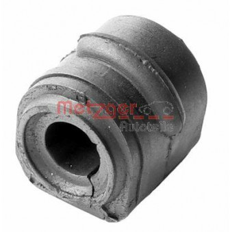 Suspension, stabilisateur METZGER 52039608