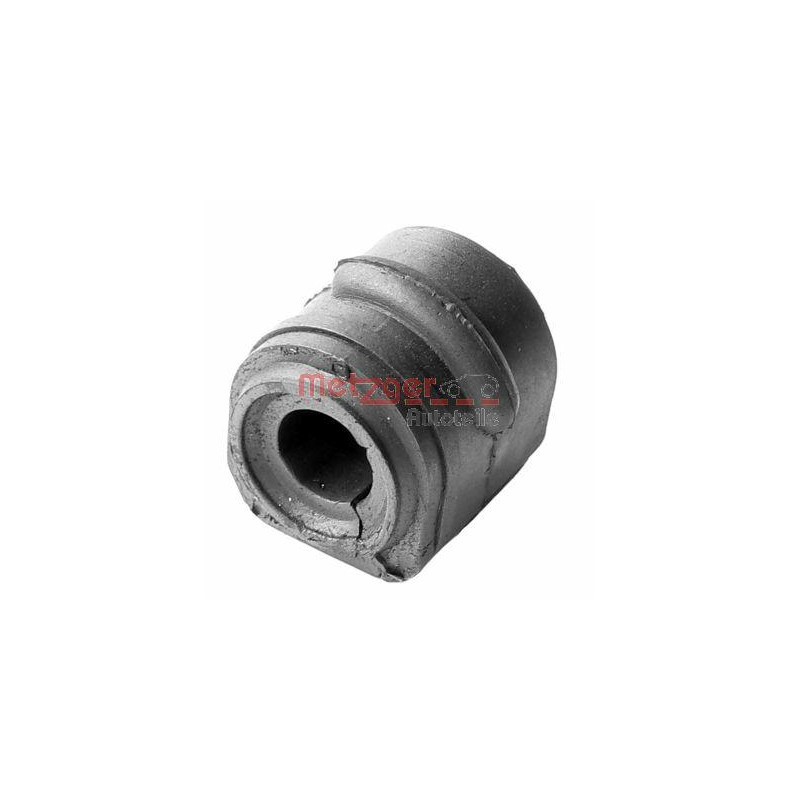 Suspension, stabilisateur METZGER 52039608