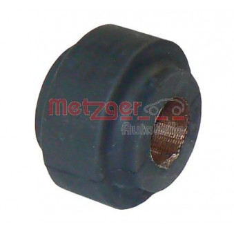 Suspension, stabilisateur METZGER 52040408