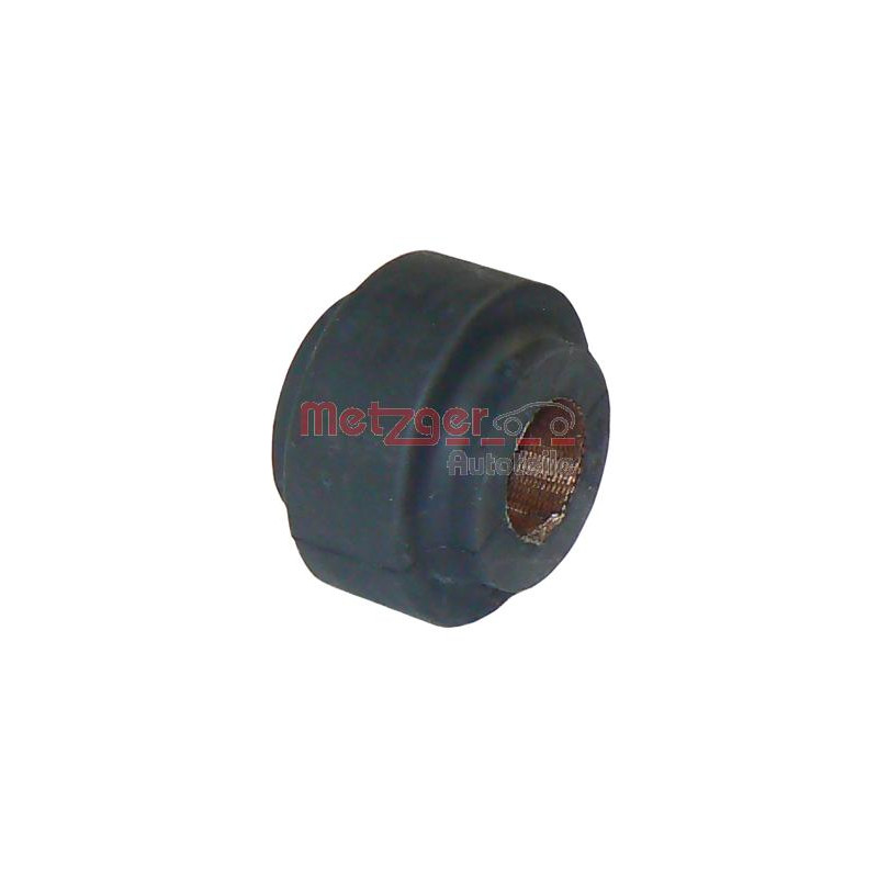 Suspension, stabilisateur METZGER 52040408