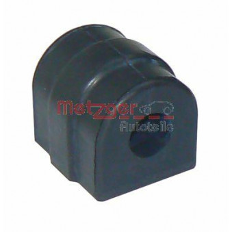Suspension, stabilisateur METZGER 52040508