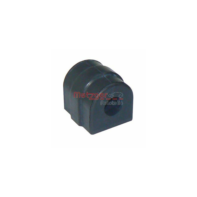 Suspension, stabilisateur METZGER 52040508