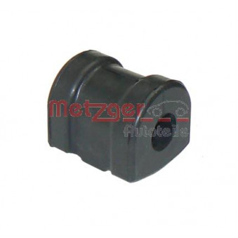 Suspension, stabilisateur METZGER 52040608