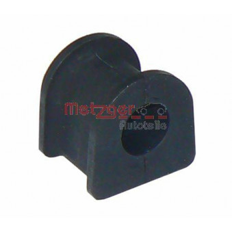 Suspension, stabilisateur METZGER 52040808