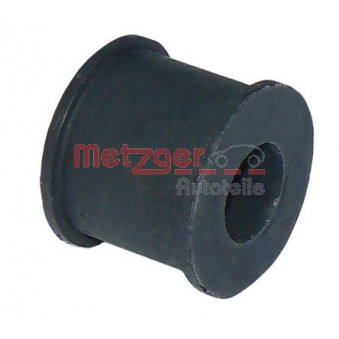 Suspension, stabilisateur METZGER 52040908