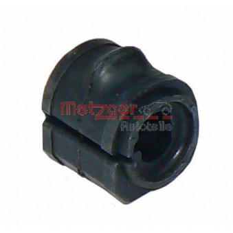 Suspension, stabilisateur METZGER 52041008