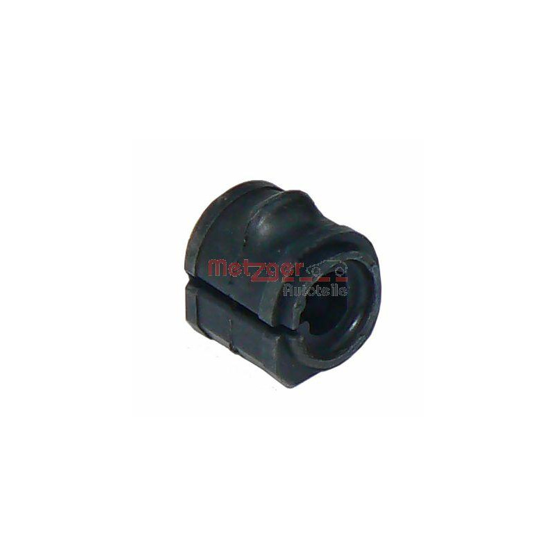 Suspension, stabilisateur METZGER 52041008
