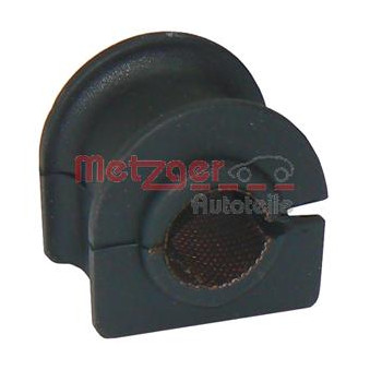 Suspension, stabilisateur METZGER 52041109