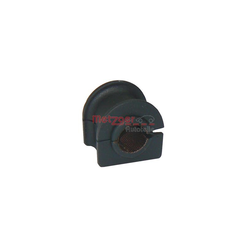 Suspension, stabilisateur METZGER 52041109