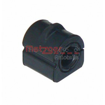 Suspension, stabilisateur METZGER 52041509