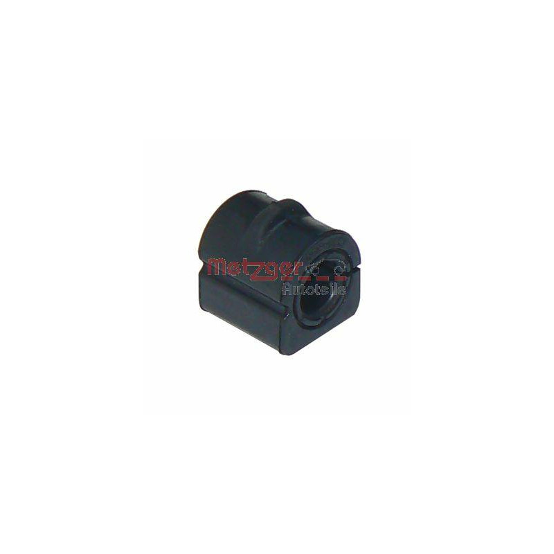 Suspension, stabilisateur METZGER 52041509