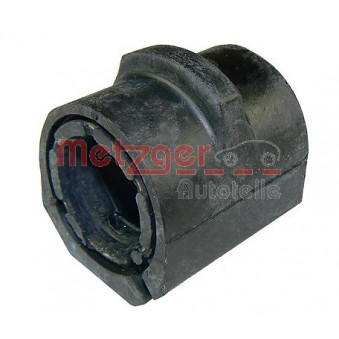 Suspension, stabilisateur METZGER