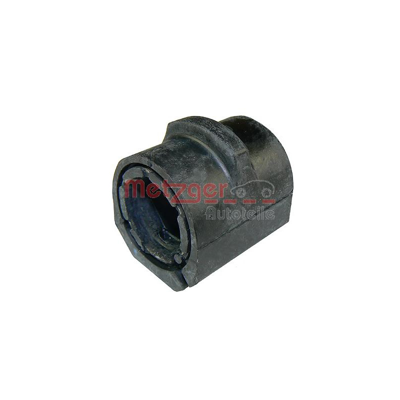 Suspension, stabilisateur METZGER 52041608