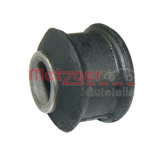 Suspension, stabilisateur METZGER 52041708