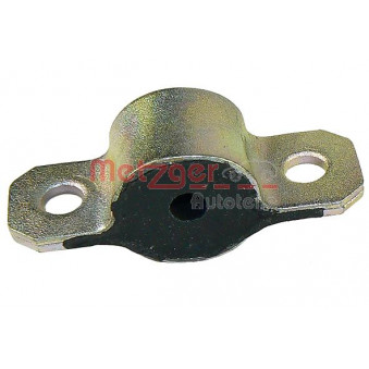 Suspension, stabilisateur METZGER 52041908