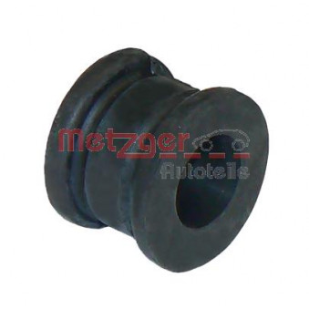 Suspension, stabilisateur METZGER 52042208