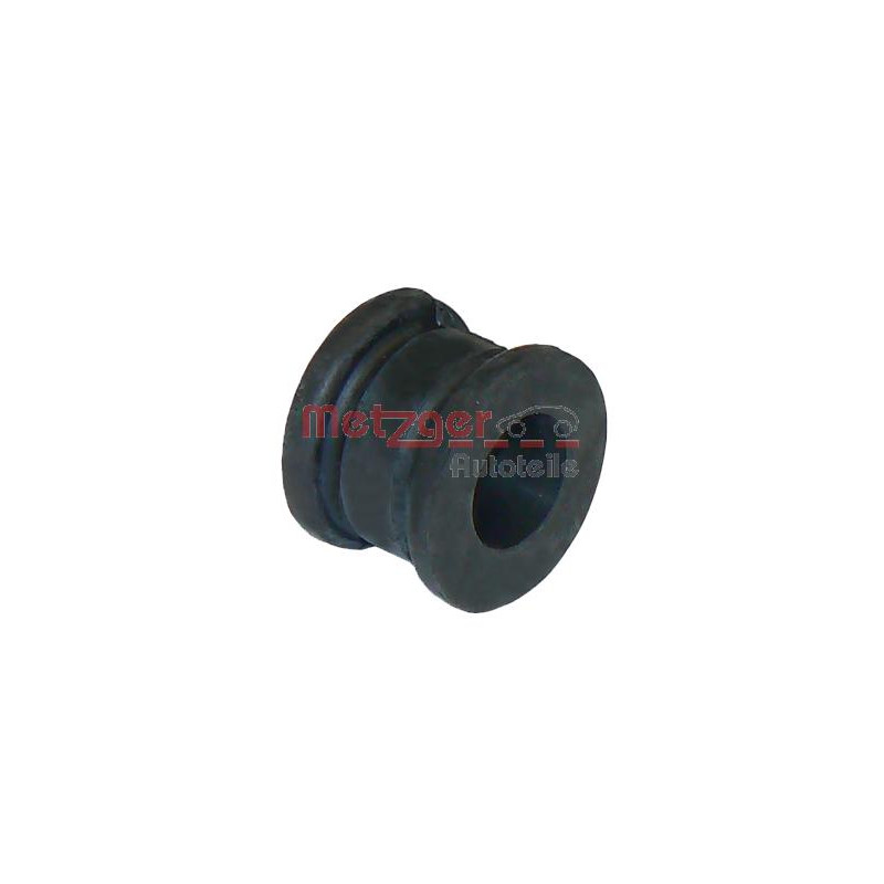 Suspension, stabilisateur METZGER 52042208