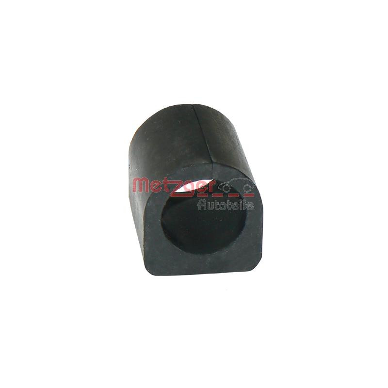 Suspension, stabilisateur METZGER 52042309
