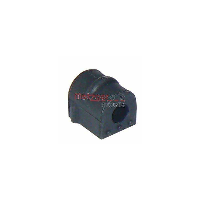 Suspension, stabilisateur METZGER 52043108