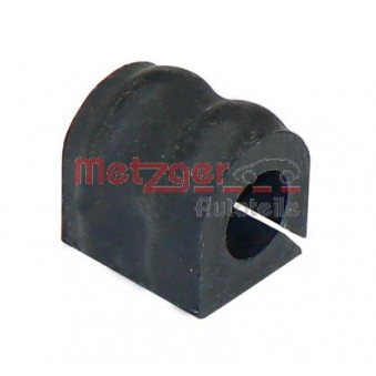Suspension, stabilisateur METZGER 52043308