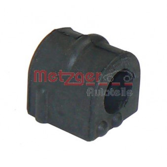 Suspension, stabilisateur METZGER 52043408