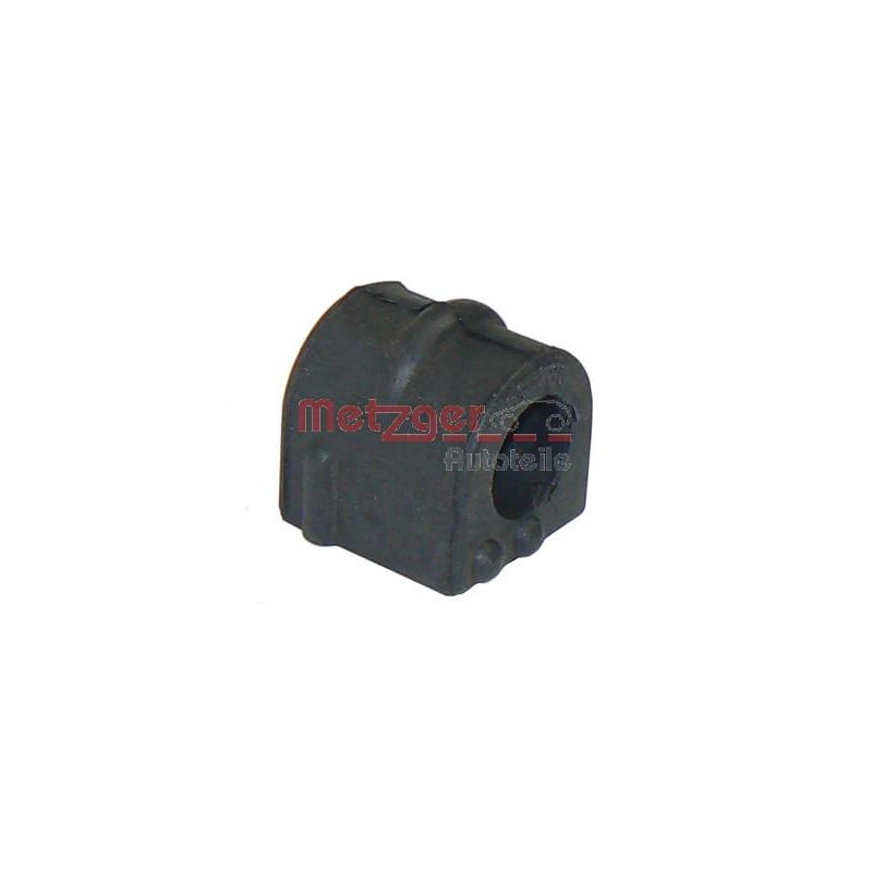 Suspension, stabilisateur METZGER 52043408