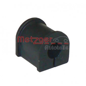 Suspension, stabilisateur METZGER 52043609