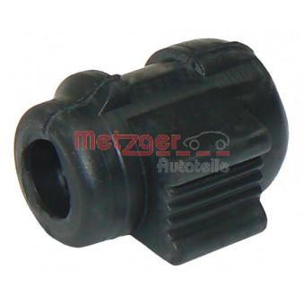 Suspension, stabilisateur METZGER 52043708