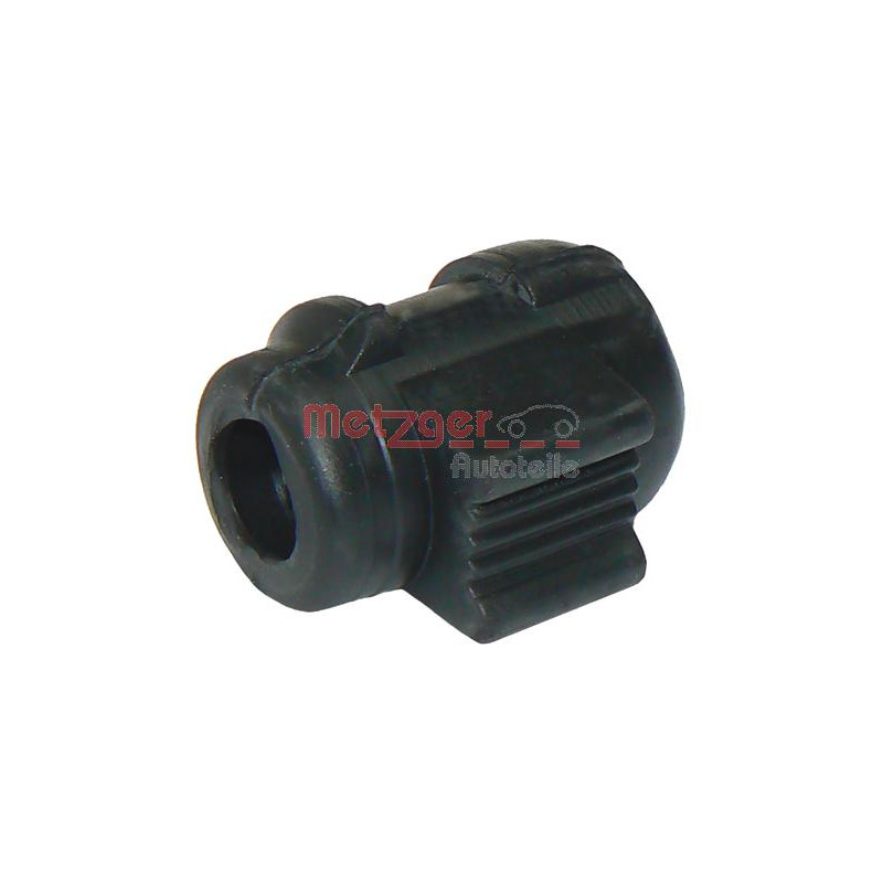 Suspension, stabilisateur METZGER 52043708
