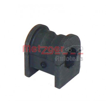 Suspension, stabilisateur METZGER 52043808
