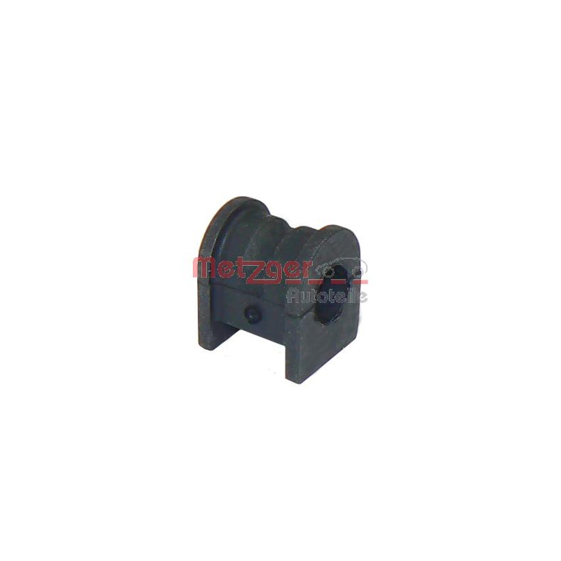 Suspension, stabilisateur METZGER 52043808