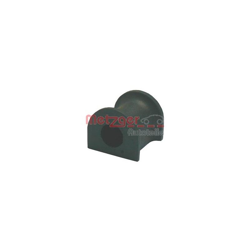 Suspension, stabilisateur METZGER 52043908