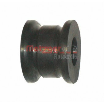Suspension, stabilisateur METZGER 52044108