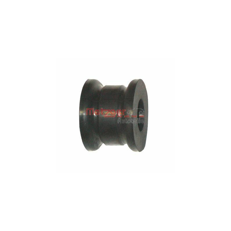 Suspension, stabilisateur METZGER 52044108