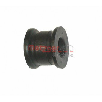 Suspension, stabilisateur METZGER 52044208