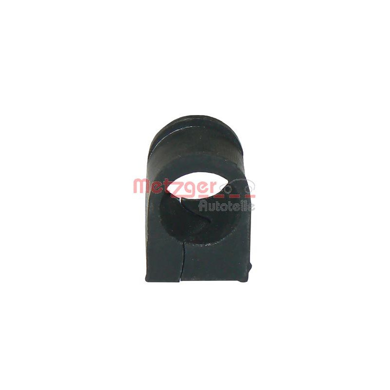 Suspension, stabilisateur METZGER 52044308