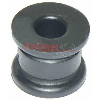 Suspension, stabilisateur METZGER 52044708