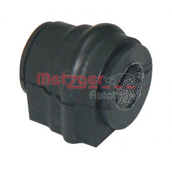 Suspension, stabilisateur METZGER 52045508