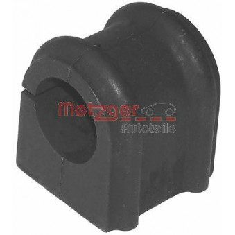Suspension, stabilisateur METZGER 52045609