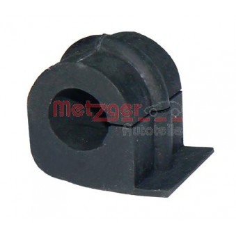 Suspension, stabilisateur METZGER 52046508