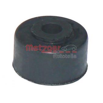 Suspension, stabilisateur METZGER 52046608