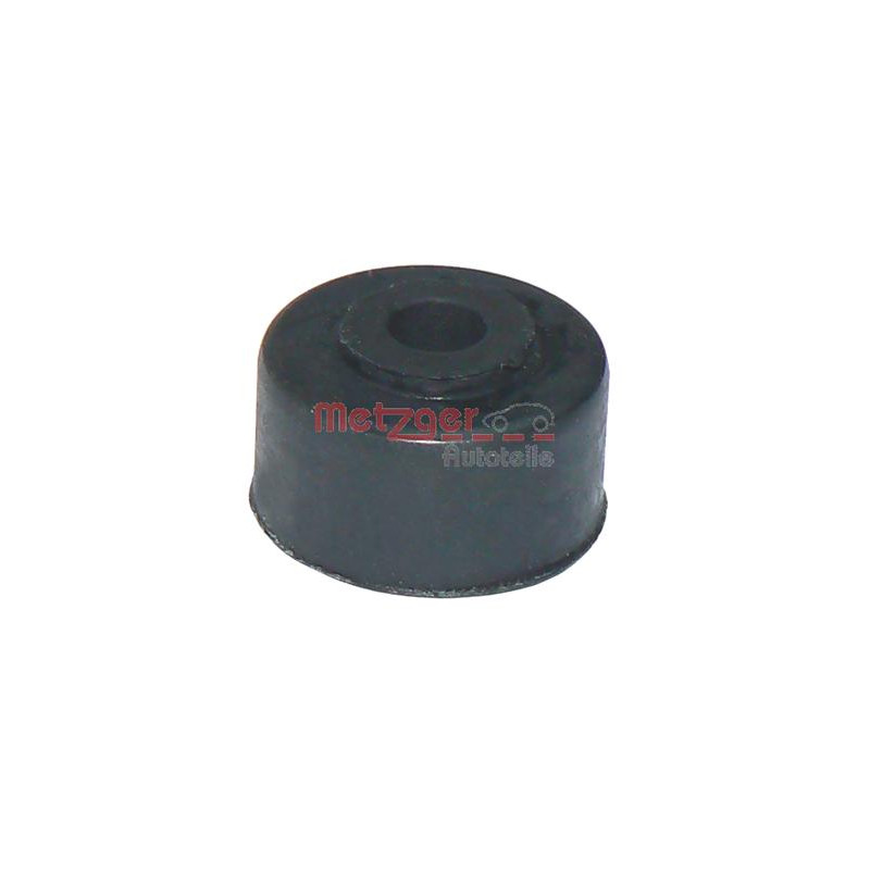 Suspension, stabilisateur METZGER 52046608